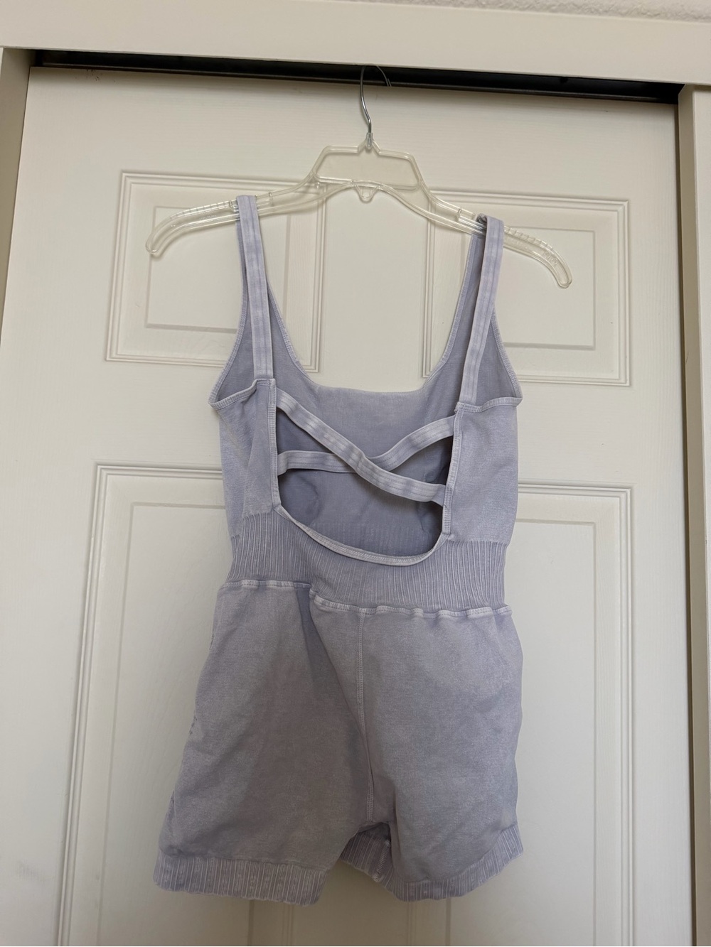 FP Movement Good Karma Runsie - M/L - Picture 2 of 4